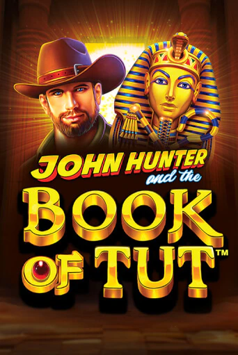 Демо игра Book of Tut играть онлайн | Casino X Online бесплатно