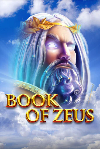 Демо игра Book of Zeus играть онлайн | Casino X Online бесплатно