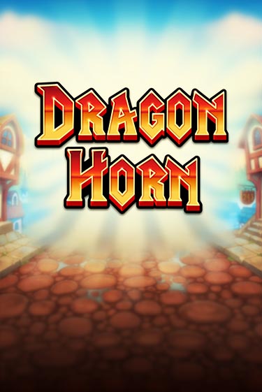 Демо игра Dragon Horn играть онлайн | Casino X Online бесплатно