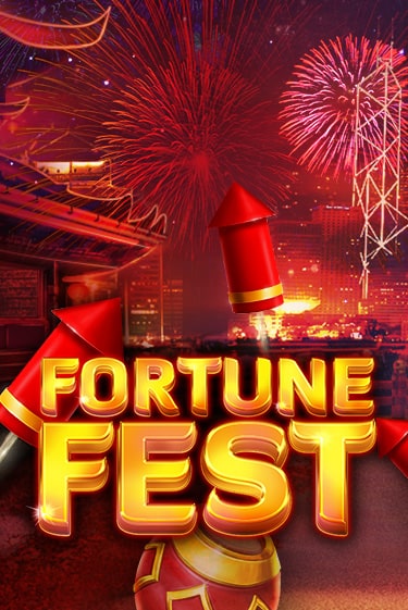 Демо игра Fortune Fest играть онлайн | Casino X Online бесплатно