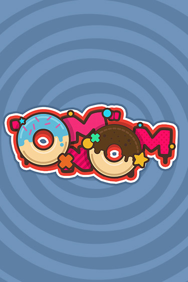 Демо игра OmNom играть онлайн | Casino X Online бесплатно