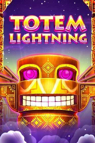 Демо игра Totem Lightning играть онлайн | Casino X Online бесплатно